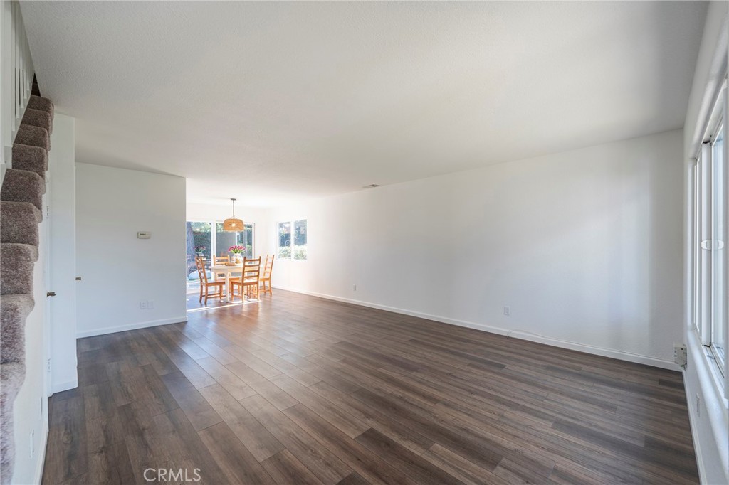 21210 Sailors Bay Lane