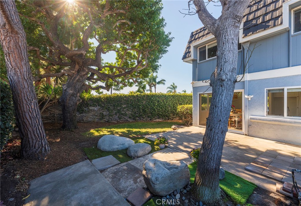 21210 Sailors Bay Lane