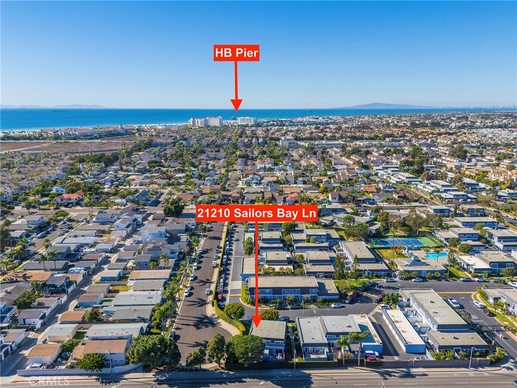 21210 Sailors Bay Lane