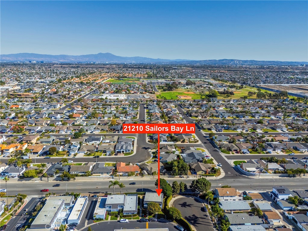 21210 Sailors Bay Lane