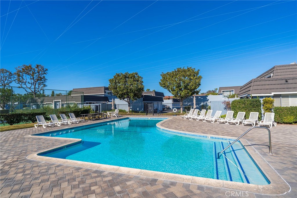 21210 Sailors Bay Lane