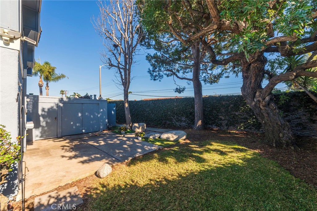 21210 Sailors Bay Lane