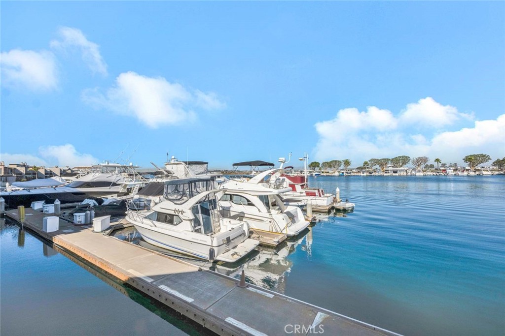 16255 Pacific Circle 105