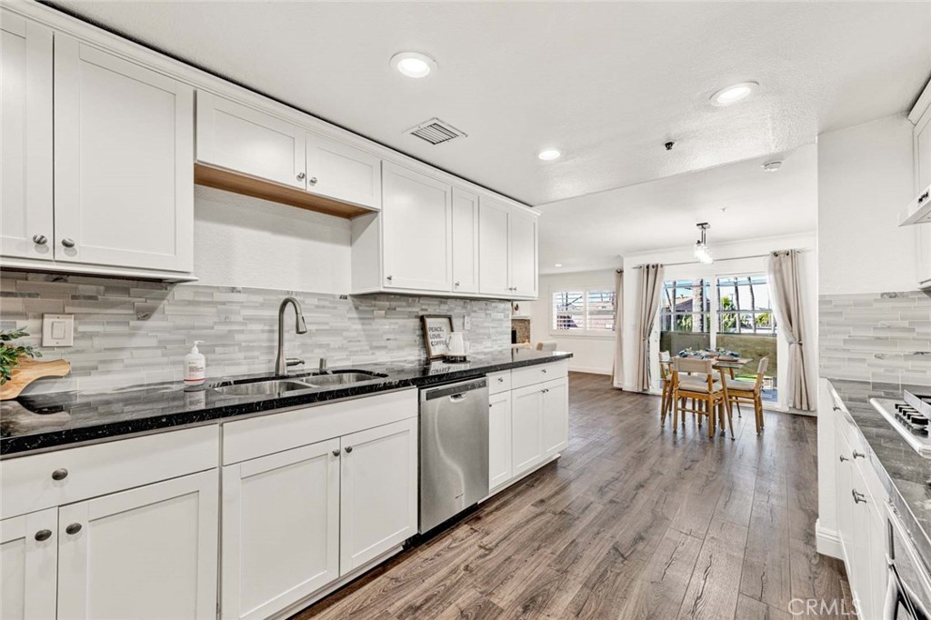 16255 Pacific Circle 105