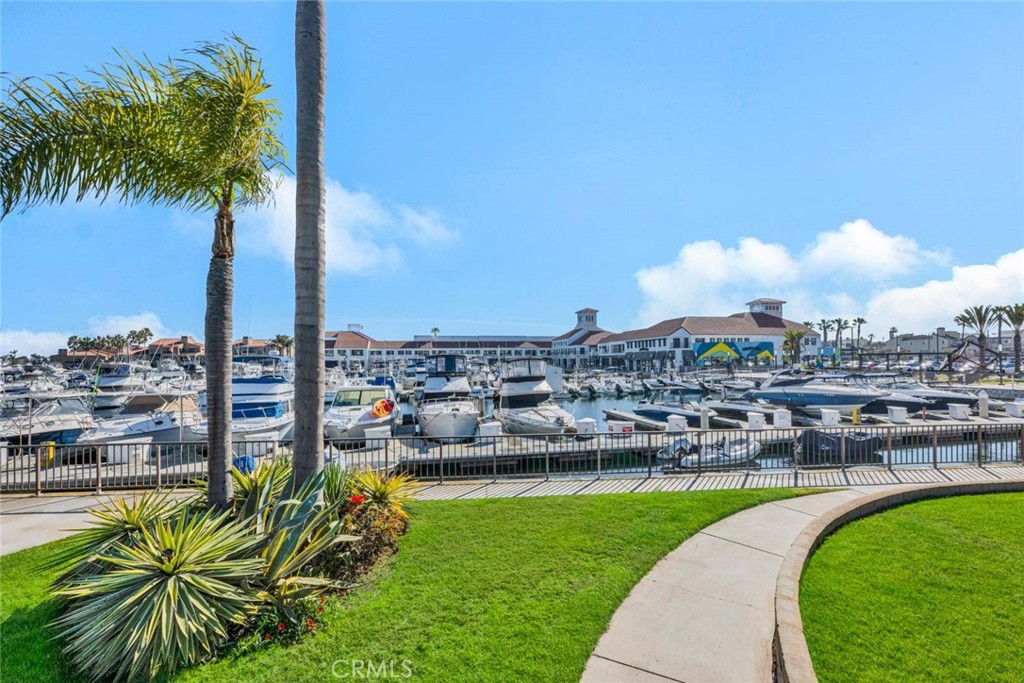 16255 Pacific Circle 105