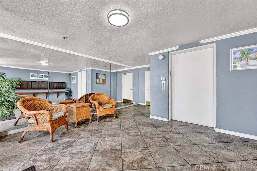 16255 Pacific Circle 105