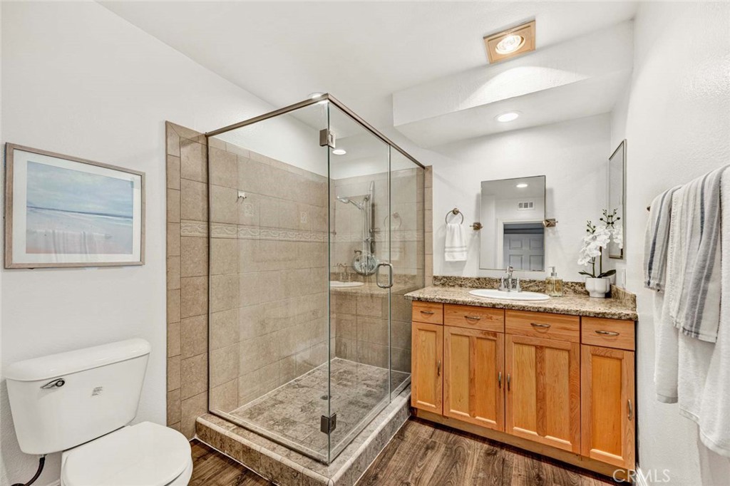 16255 Pacific Circle 105