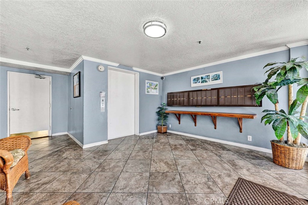 16255 Pacific Circle 105