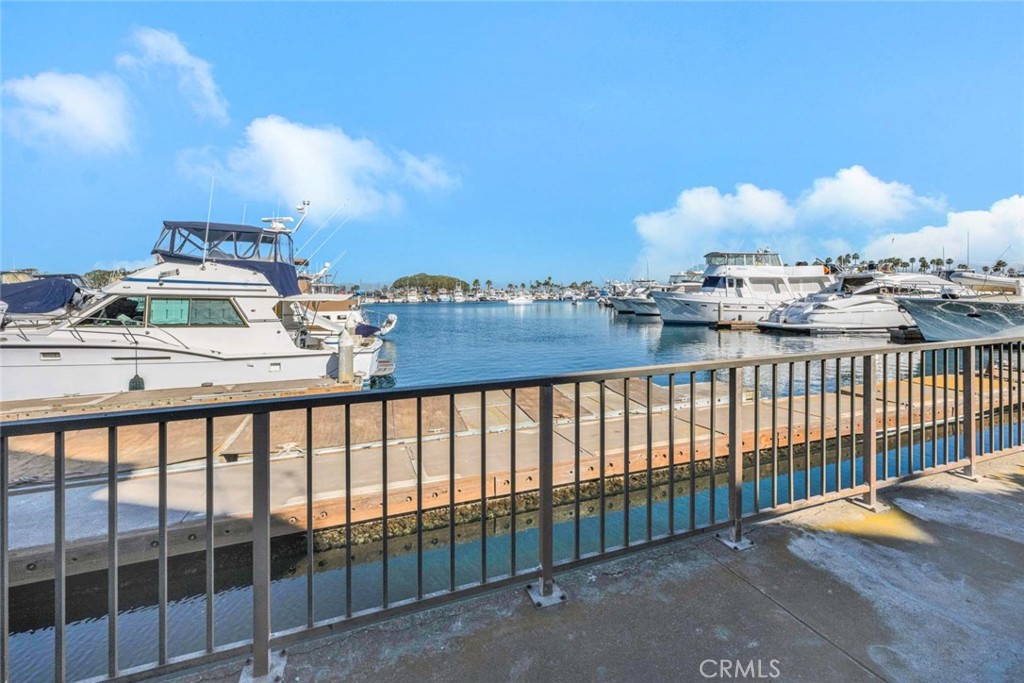 16255 Pacific Circle 105