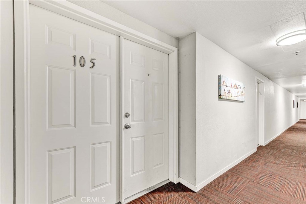 16255 Pacific Circle 105