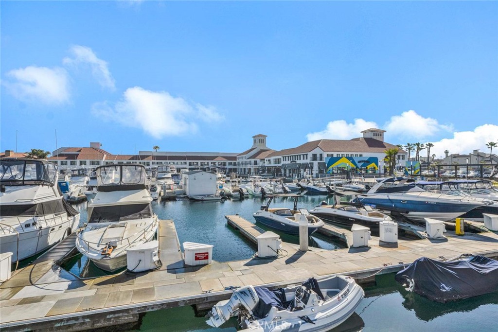 16255 Pacific Circle 105