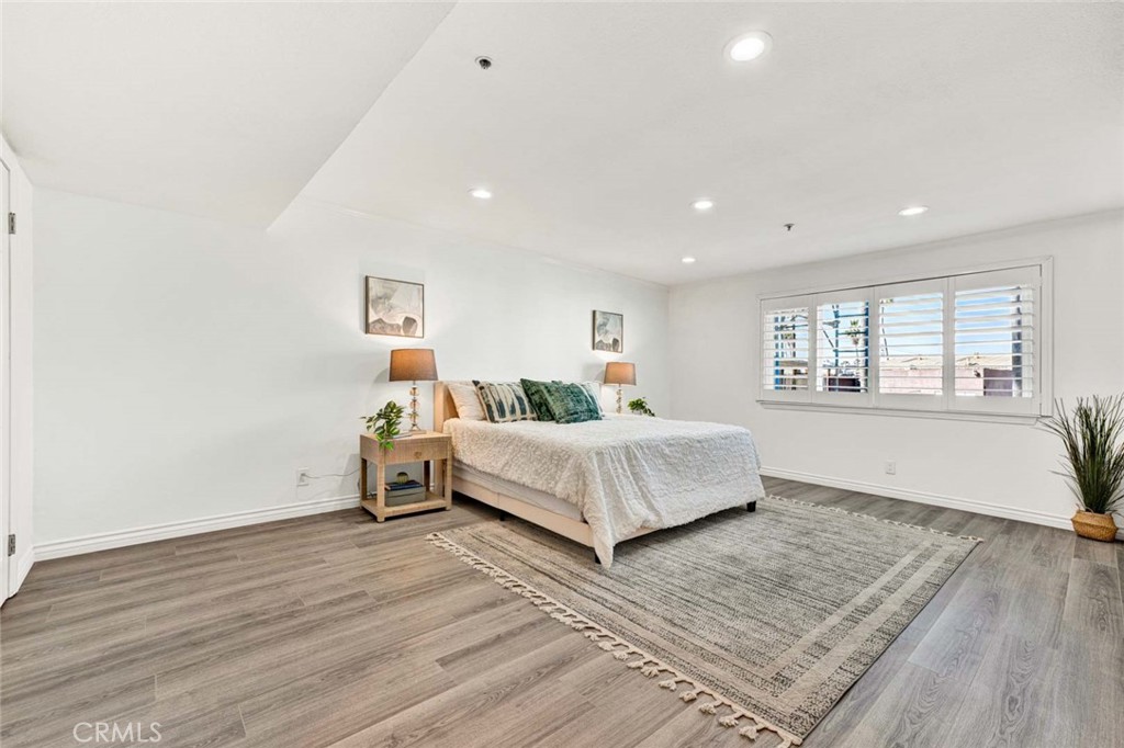 16255 Pacific Circle 105