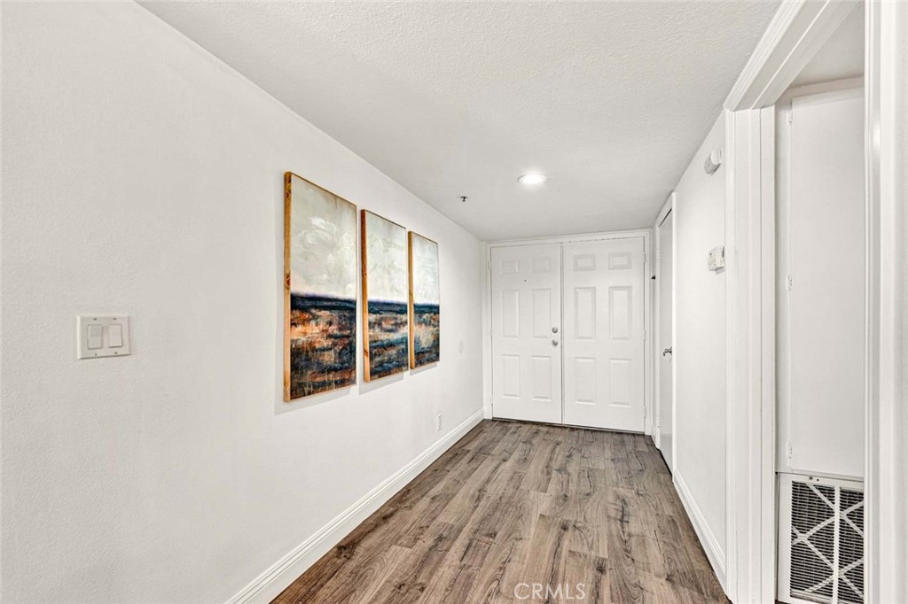 16255 Pacific Circle 105