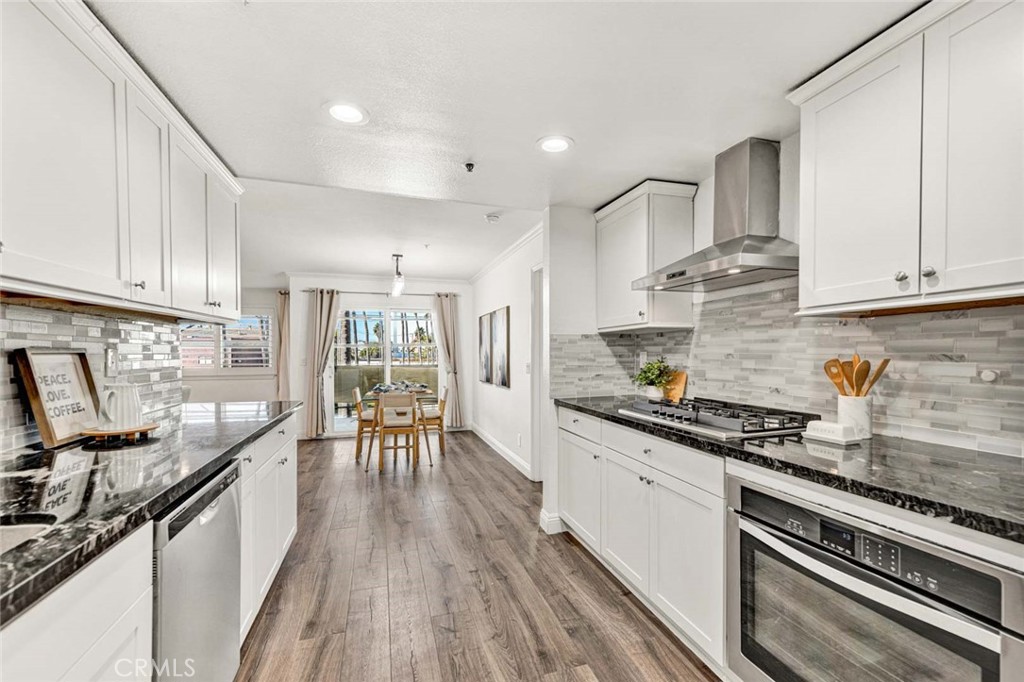 16255 Pacific Circle 105