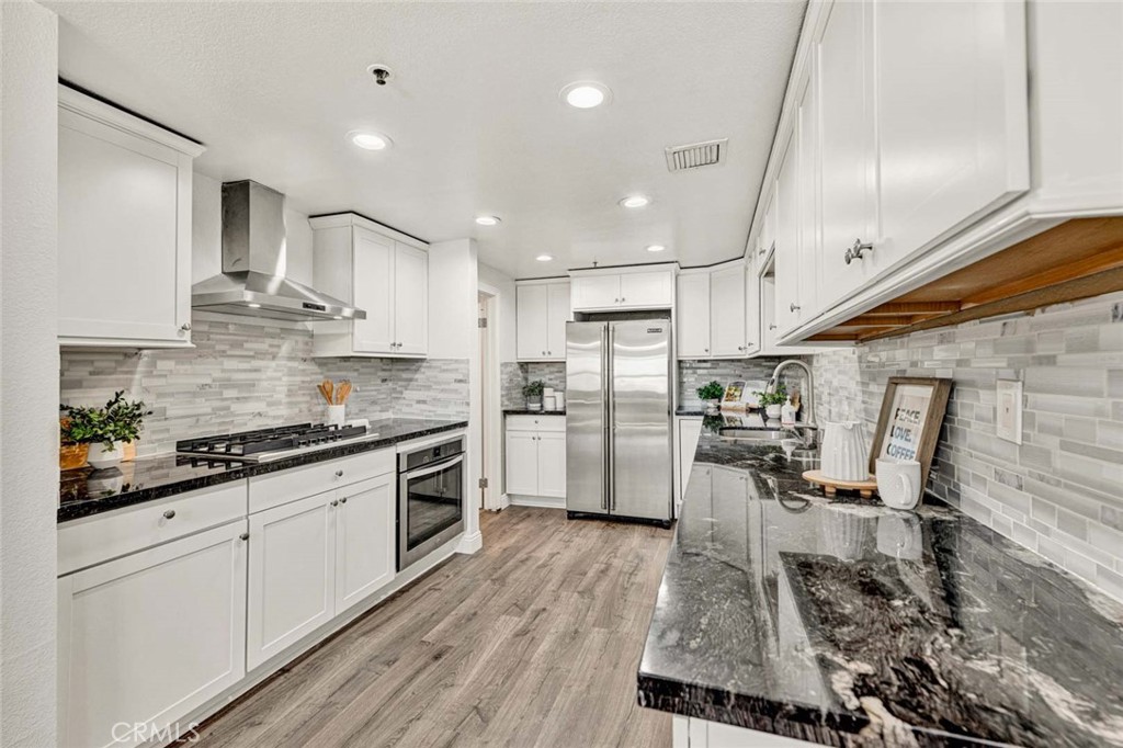 16255 Pacific Circle 105