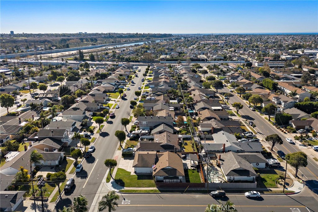 19771 Lexington Lane