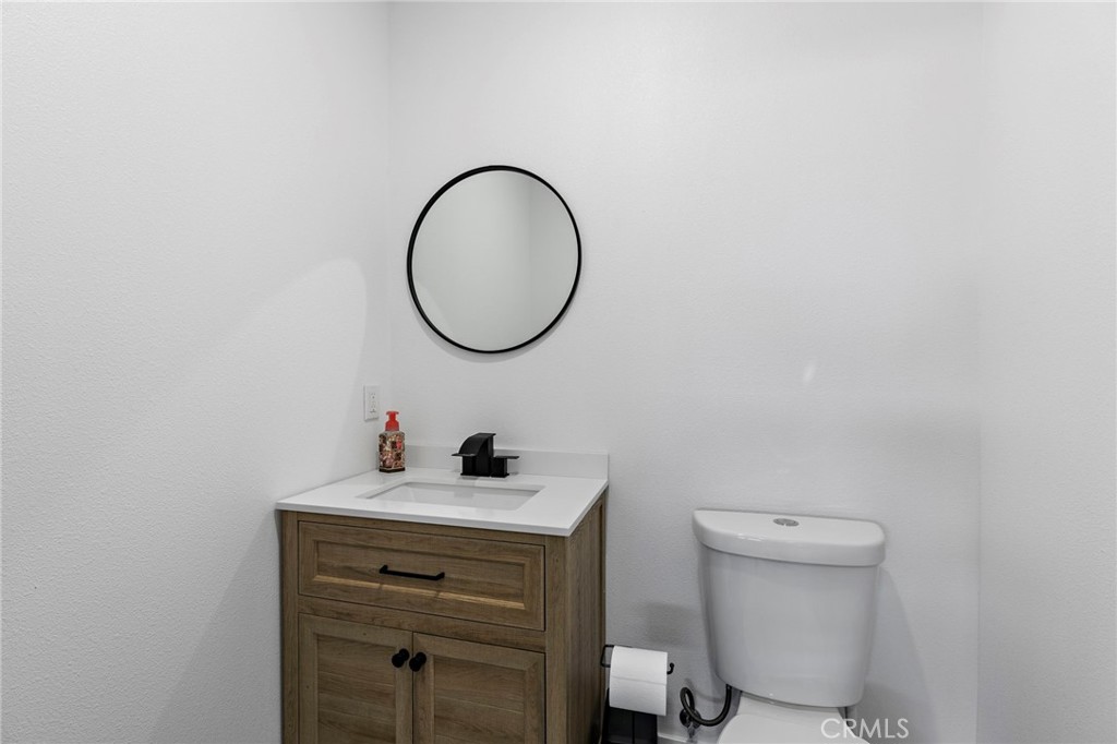 19771 Lexington Lane