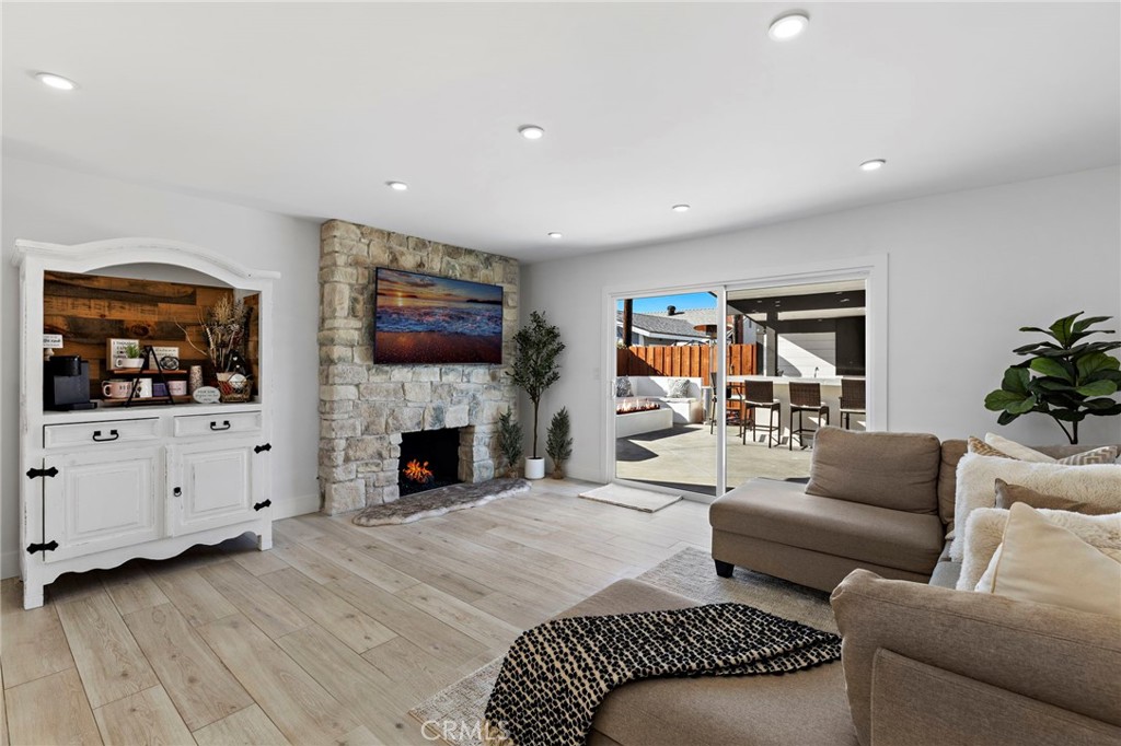 19771 Lexington Lane