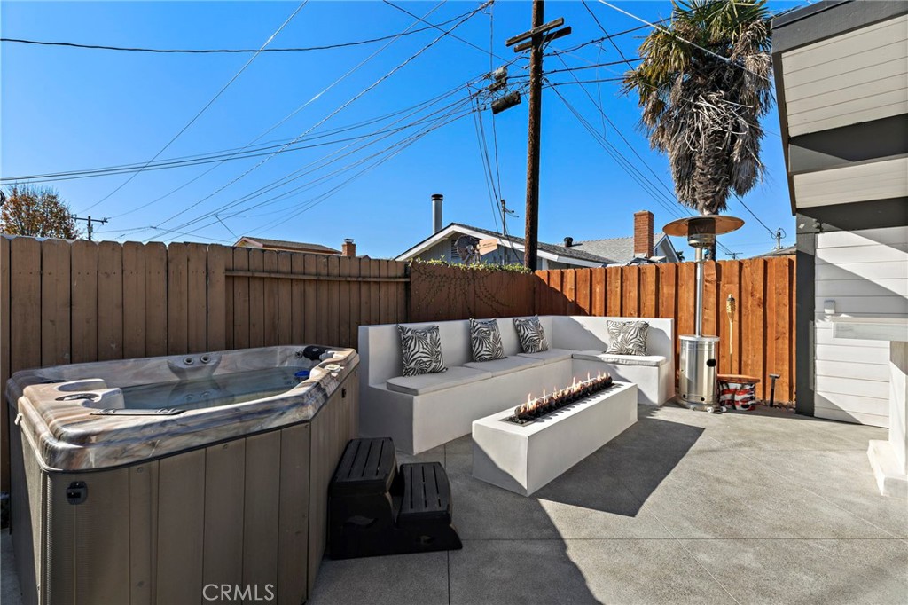 19771 Lexington Lane