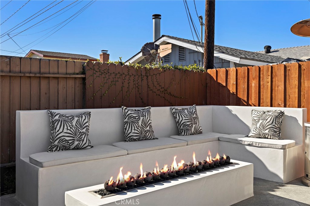 19771 Lexington Lane