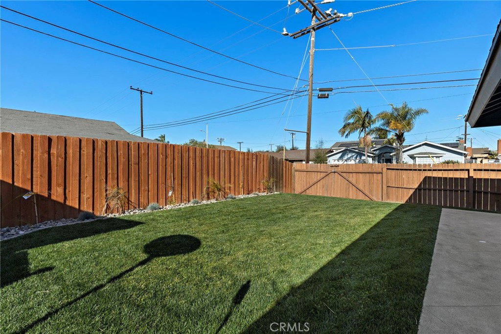 19771 Lexington Lane