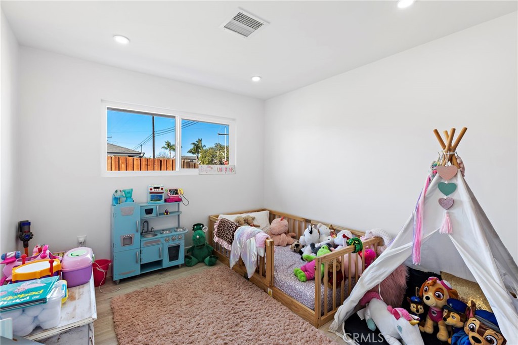 19771 Lexington Lane