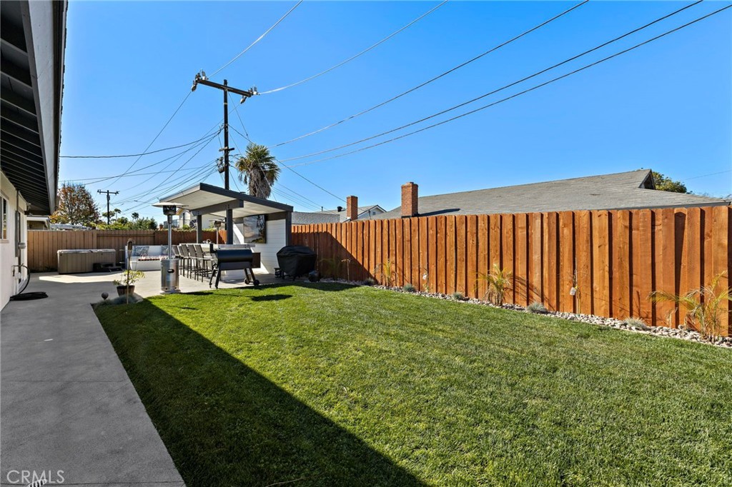 19771 Lexington Lane