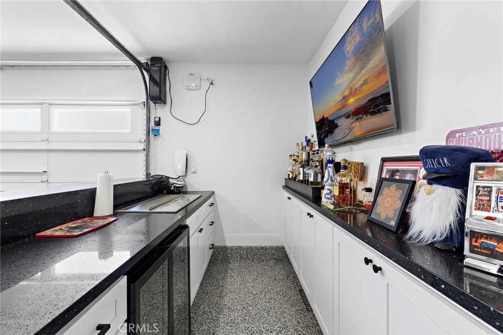 19771 Lexington Lane