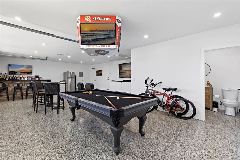 19771 Lexington Lane