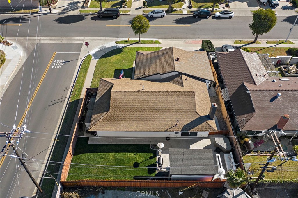 19771 Lexington Lane