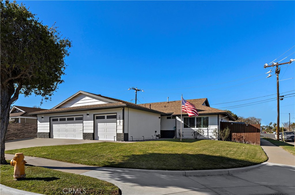 19771 Lexington Lane