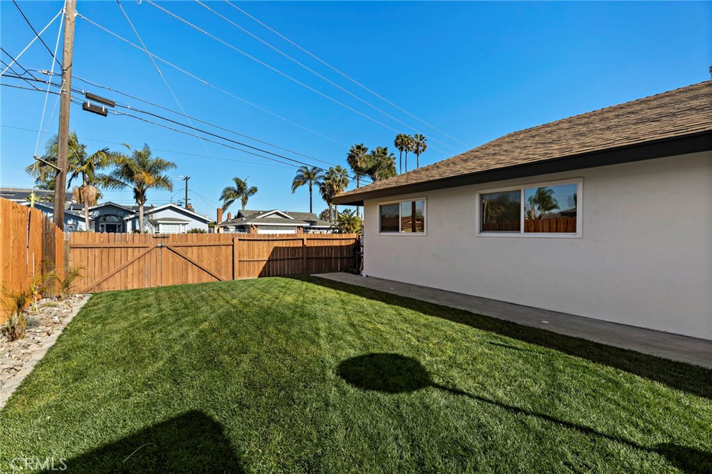 19771 Lexington Lane