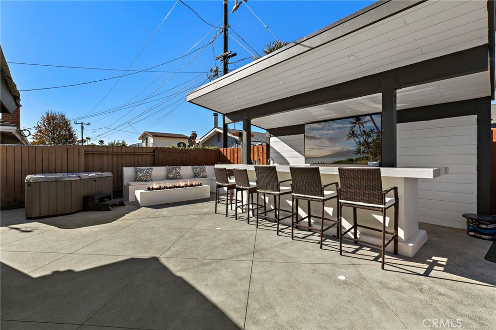 19771 Lexington Lane