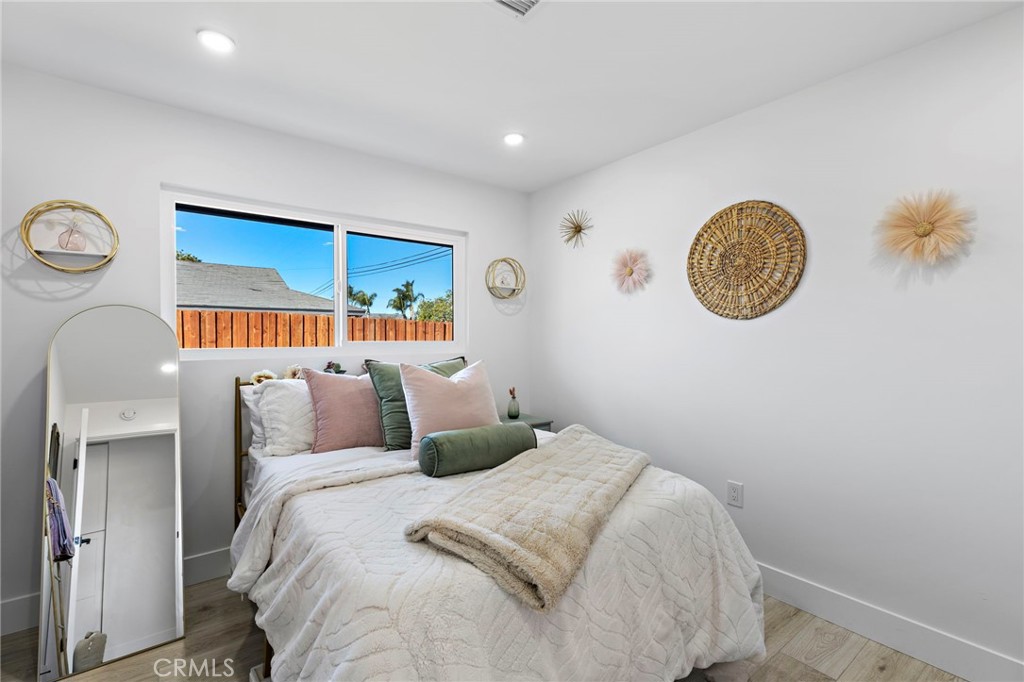 19771 Lexington Lane