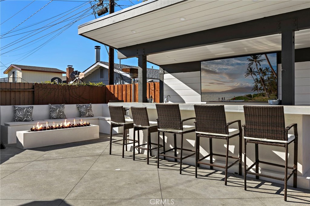 19771 Lexington Lane