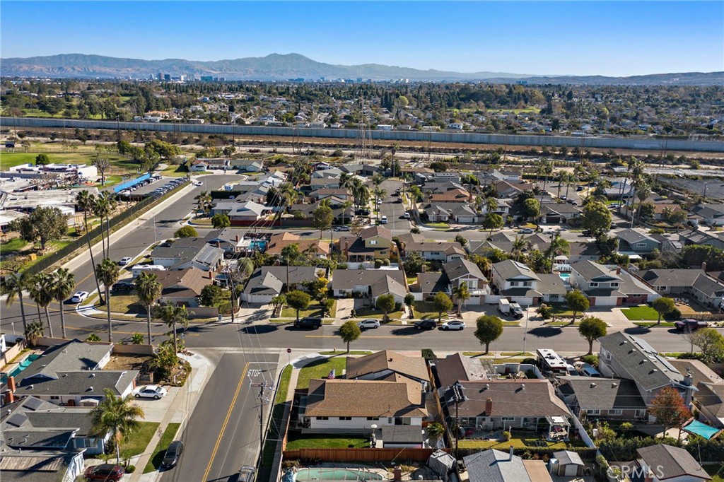 19771 Lexington Lane