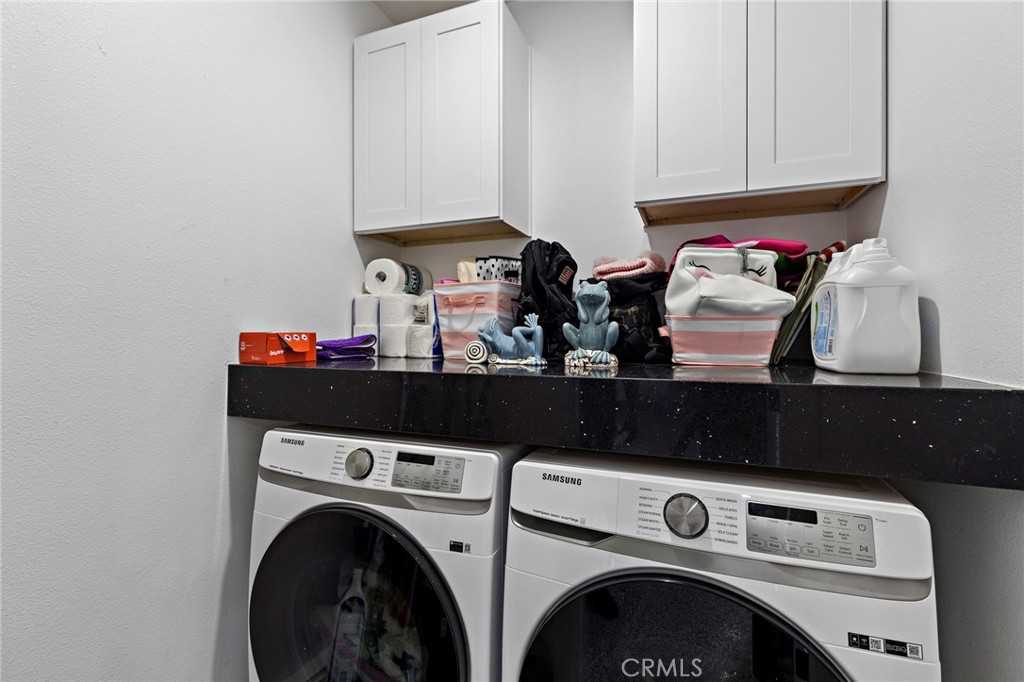 19771 Lexington Lane