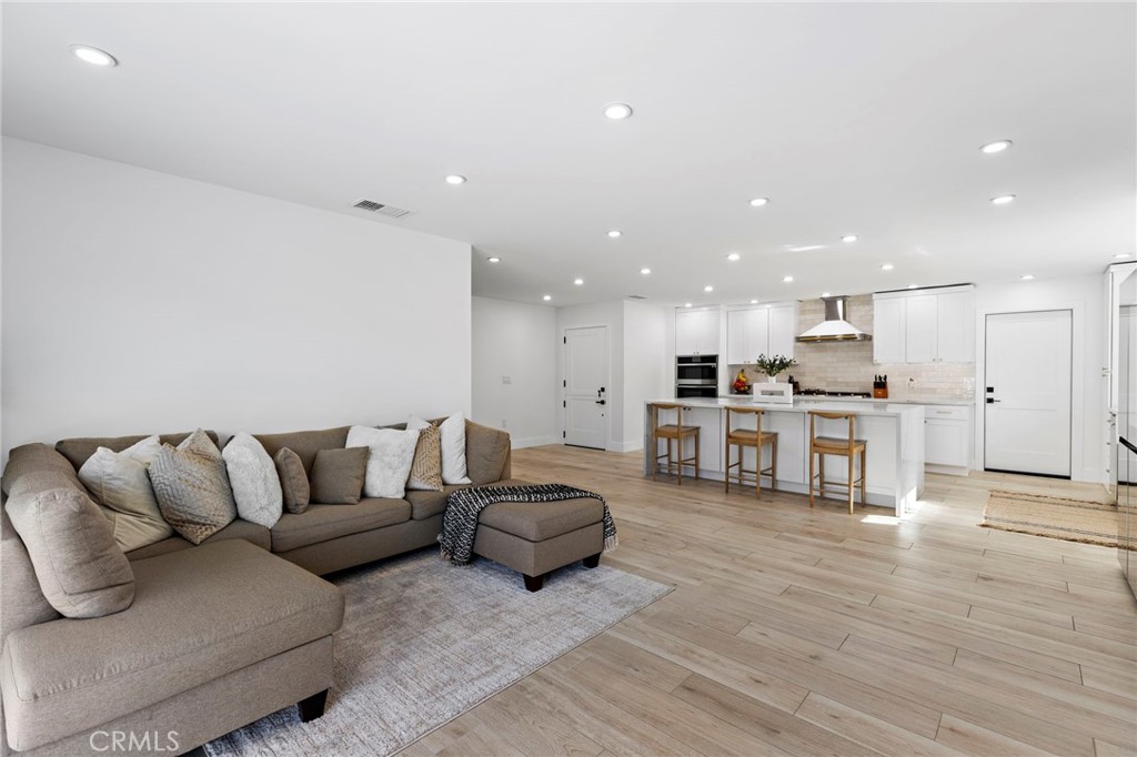 19771 Lexington Lane