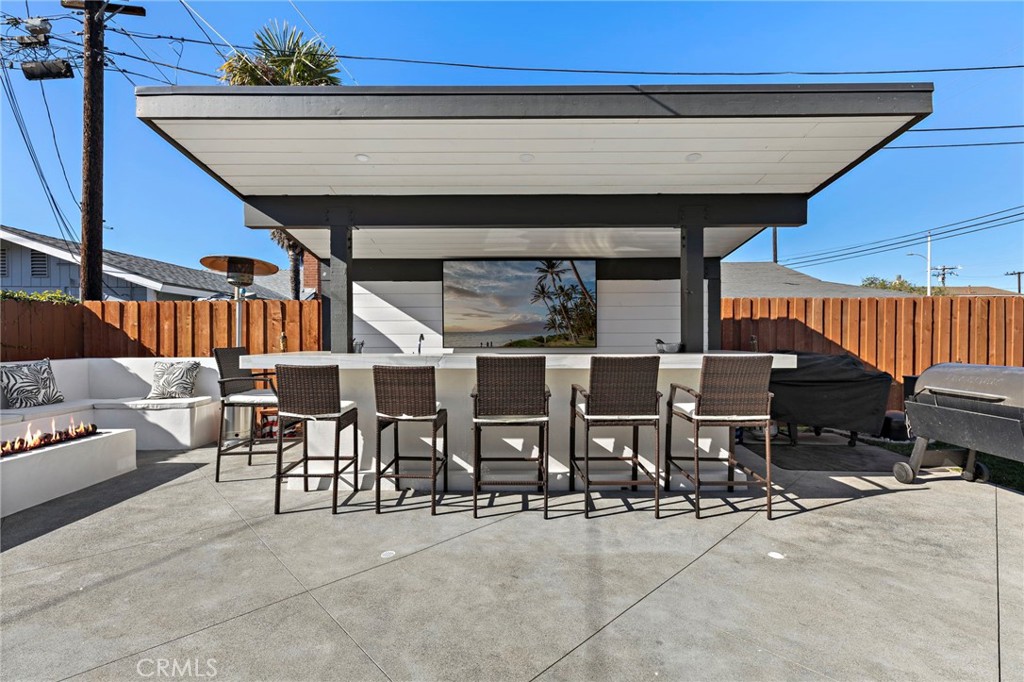 19771 Lexington Lane