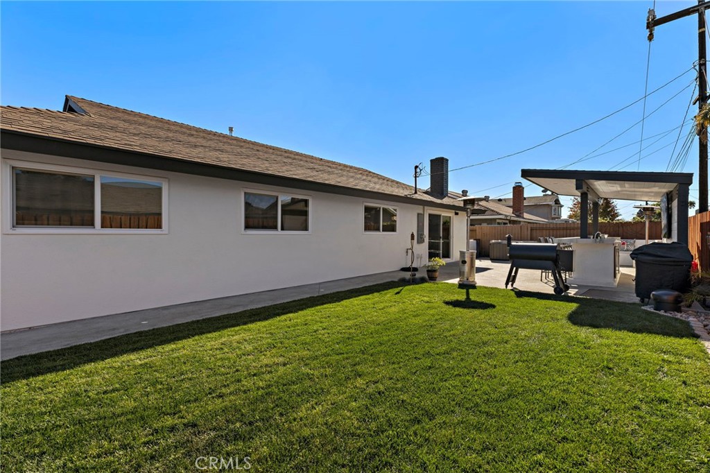 19771 Lexington Lane