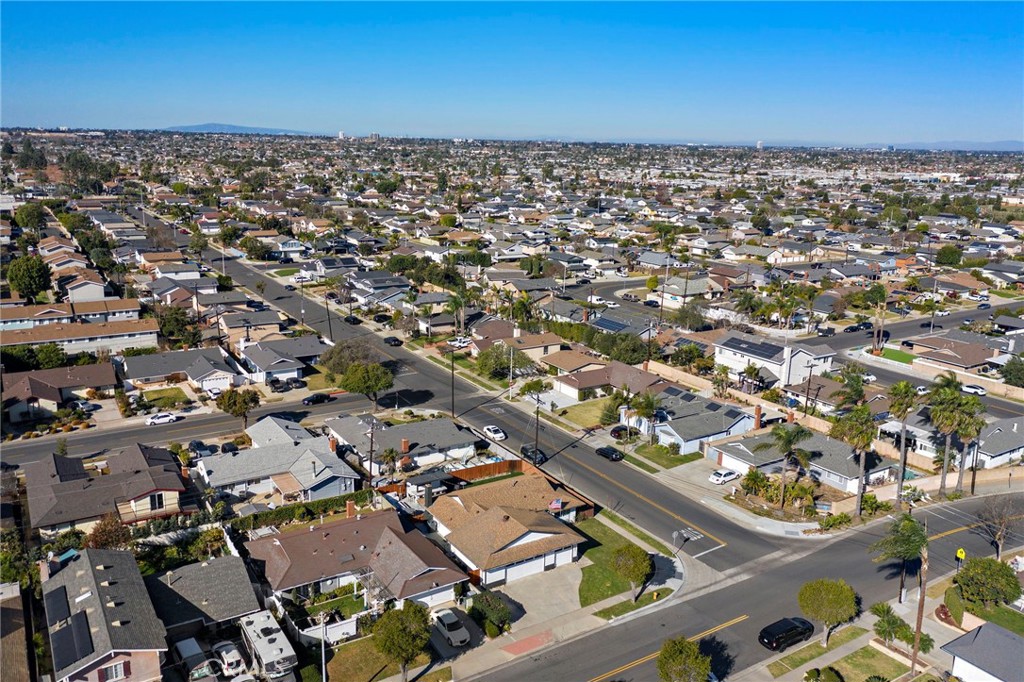 19771 Lexington Lane