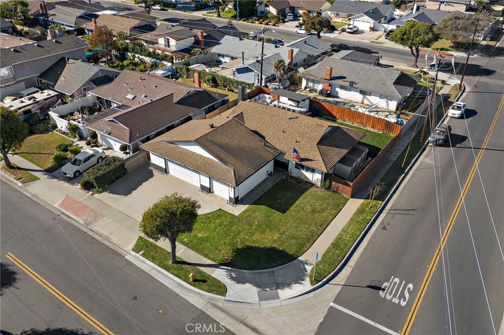 19771 Lexington Lane