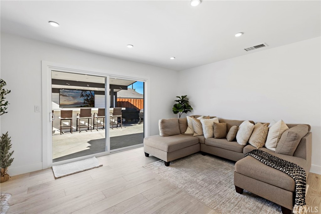 19771 Lexington Lane