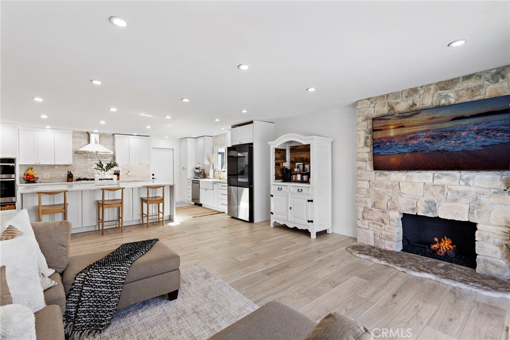 19771 Lexington Lane