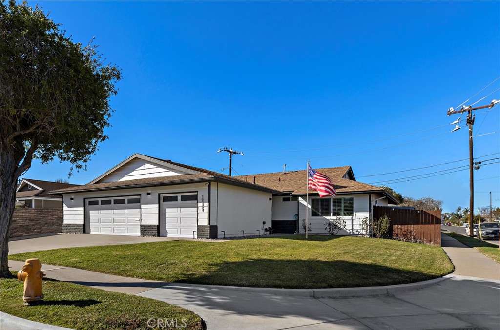 19771 Lexington Lane