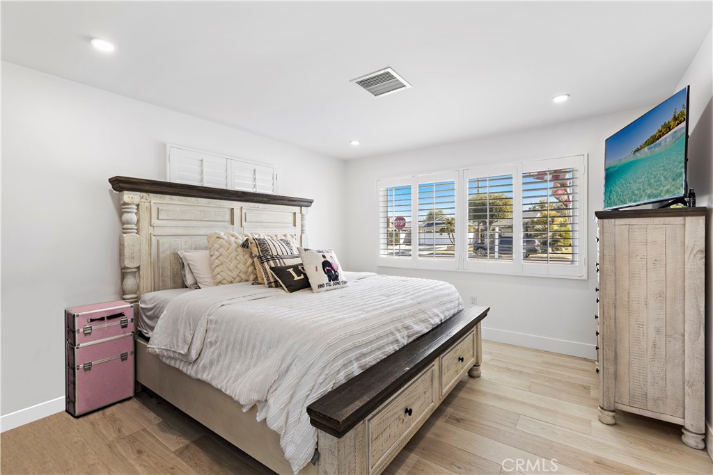 19771 Lexington Lane