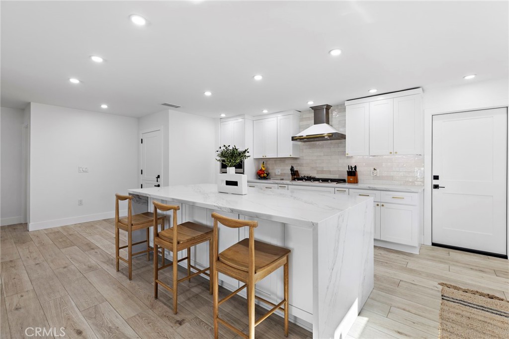 19771 Lexington Lane