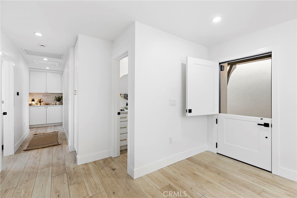 19771 Lexington Lane