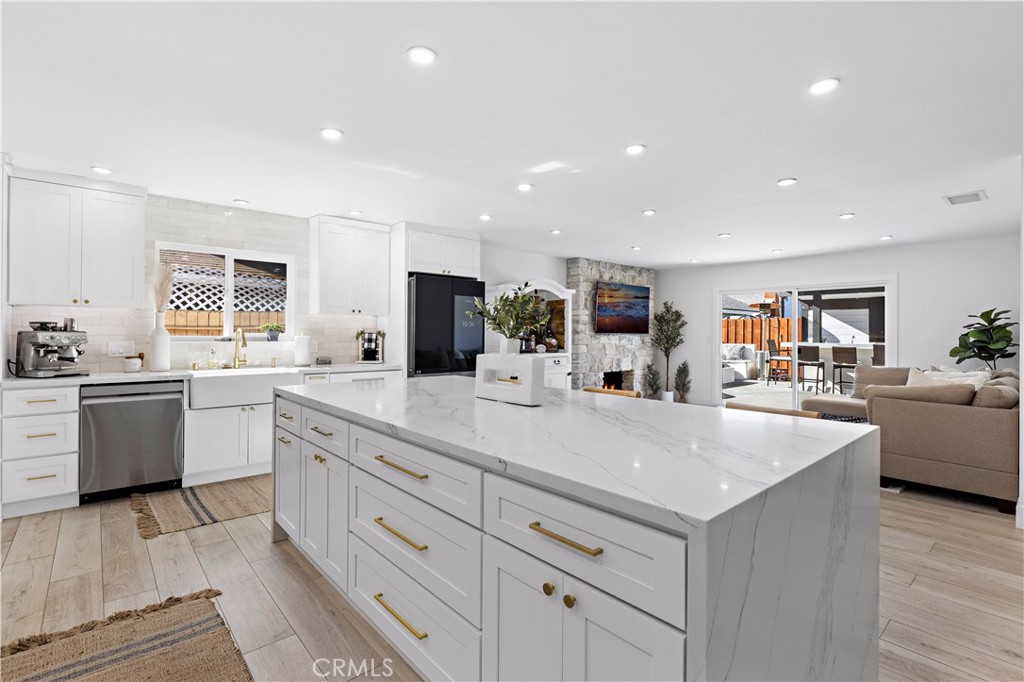 19771 Lexington Lane