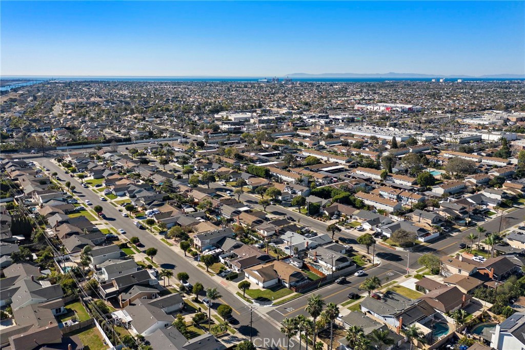 19771 Lexington Lane